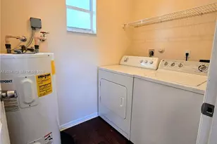 854 SW 8th Pl, Florida City, FL 33034 - Photo 18