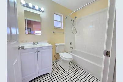 854 SW 8th Pl, Florida City, FL 33034 - Photo 14