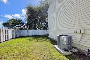 854 SW 8th Pl, Florida City, FL 33034 - Photo 22