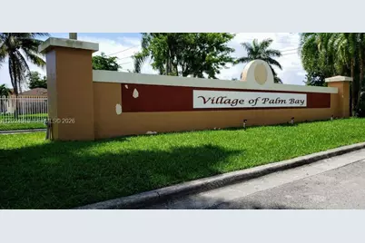 854 SW 8th Pl, Florida City, FL 33034 - Photo 26