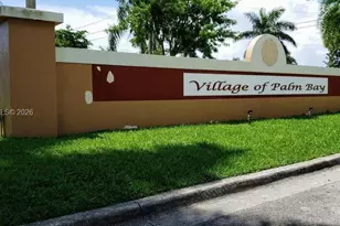 854 SW 8th Pl, Florida City, FL 33034 - Photo 26