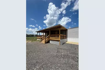 170 S Jinete St, Clewiston, FL 33440 - Photo 12