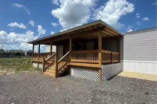 170 S Jinete St, Clewiston, FL 33440 - Photo 12