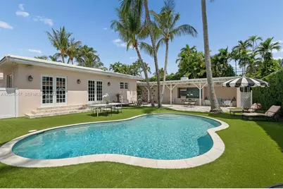 1255 NE 99th St, Miami Shores, FL 33138 - Photo 30