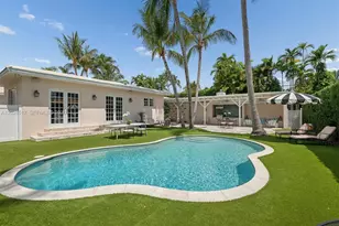 1255 NE 99th St, Miami Shores, FL 33138 - Photo 30