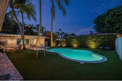 1255 NE 99th St, Miami Shores, FL 33138 - Photo 48