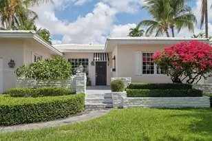 1255 NE 99th St, Miami Shores, FL 33138 - Photo 2