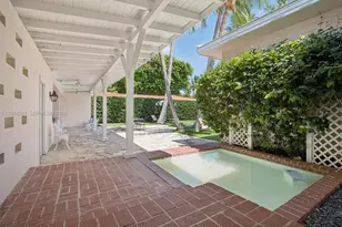 1255 NE 99th St, Miami Shores, FL 33138 - Photo 36