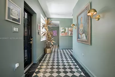 1255 NE 99th St, Miami Shores, FL 33138 - Photo 4