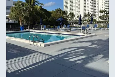 2780 NE 183rd St #701, Aventura, FL 33160 - Photo 24