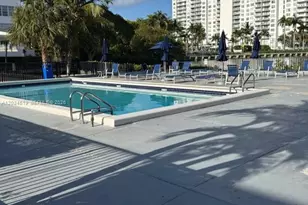 2780 NE 183rd St, Aventura, FL 33160 - Photo 24