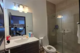 16017 NW 91st Ct, Miami Lakes, FL 33018 - Photo 20