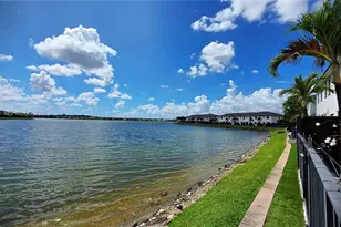 16017 NW 91st Ct, Miami Lakes, FL 33018 - Photo 34