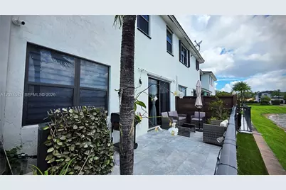16017 NW 91st Ct, Miami Lakes, FL 33018 - Photo 32