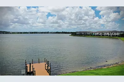 16017 NW 91st Ct, Miami Lakes, FL 33018 - Photo 46
