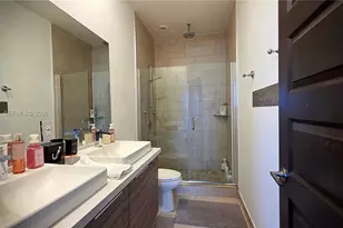16017 NW 91st Ct, Miami Lakes, FL 33018 - Photo 24