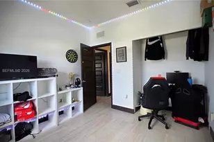 16017 NW 91st Ct, Miami Lakes, FL 33018 - Photo 26