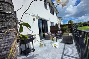 16017 NW 91st Ct, Miami Lakes, FL 33018 - Photo 30