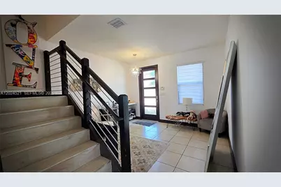 16017 NW 91st Ct, Miami Lakes, FL 33018 - Photo 6