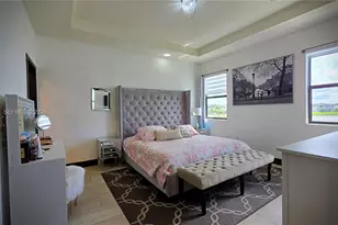 16017 NW 91st Ct, Miami Lakes, FL 33018 - Photo 12