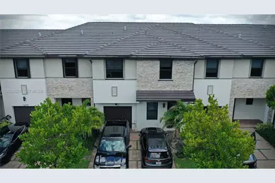 16017 NW 91st Ct, Miami Lakes, FL 33018 - Photo 40