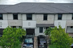 16017 NW 91st Ct, Miami Lakes, FL 33018 - Photo 40