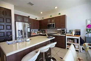 16017 NW 91st Ct, Miami Lakes, FL 33018 - Photo 10