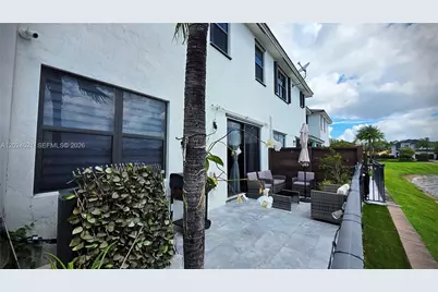 16017 NW 91st Ct, Miami Lakes, FL 33018 - Photo 42