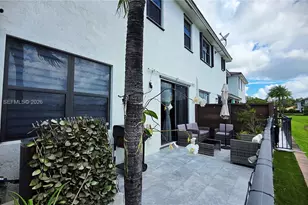 16017 NW 91st Ct, Miami Lakes, FL 33018 - Photo 42