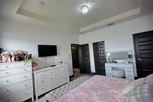 16017 NW 91st Ct, Miami Lakes, FL 33018 - Photo 14
