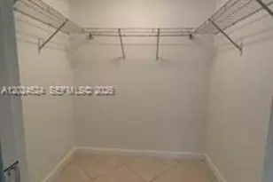 6552 Arleigh Ct, Boca Raton, FL 33433 - Photo 16