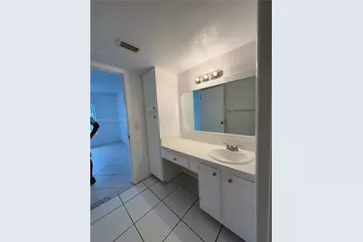 6552 Arleigh Ct #102, Boca Raton, FL 33433 - Photo 20