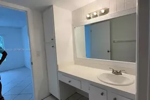 6552 Arleigh Ct, Boca Raton, FL 33433 - Photo 20