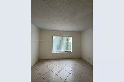 6552 Arleigh Ct #102, Boca Raton, FL 33433 - Photo 12