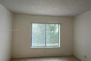 6552 Arleigh Ct, Boca Raton, FL 33433 - Photo 12