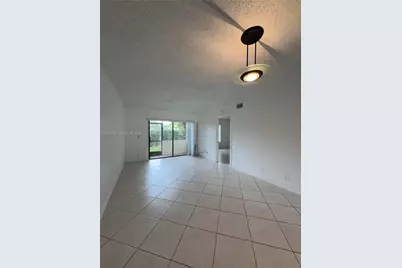 6552 Arleigh Ct #102, Boca Raton, FL 33433 - Photo 8