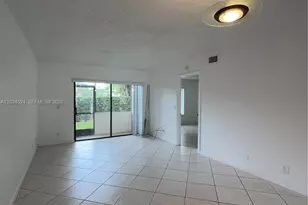 6552 Arleigh Ct, Boca Raton, FL 33433 - Photo 8