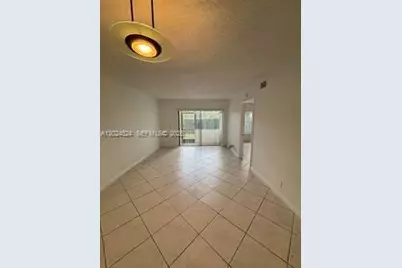 6552 Arleigh Ct #102, Boca Raton, FL 33433 - Photo 6