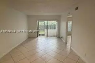 6552 Arleigh Ct, Boca Raton, FL 33433 - Photo 6