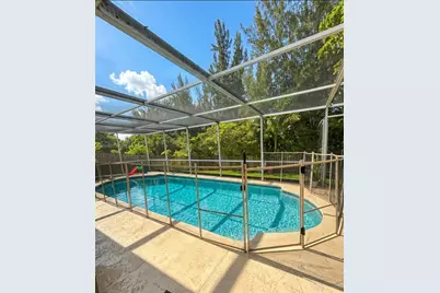 5450 SW 55th Ave #1, Davie, FL 33314 - Photo 8