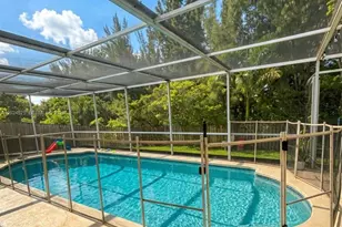 5450 SW 55th Ave, Davie, FL 33314 - Photo 8