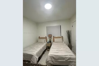 5450 SW 55th Ave #1, Davie, FL 33314 - Photo 14