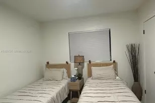 5450 SW 55th Ave, Davie, FL 33314 - Photo 14