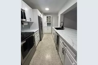 5450 SW 55th Ave #1, Davie, FL 33314 - Photo 16