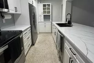 5450 SW 55th Ave, Davie, FL 33314 - Photo 16