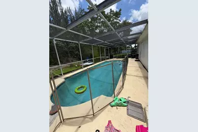5450 SW 55th Ave #1, Davie, FL 33314 - Photo 18
