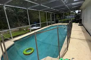 5450 SW 55th Ave, Davie, FL 33314 - Photo 18