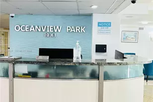 800 Parkview Dr, Hallandale Beach, FL 33009 - Photo 14