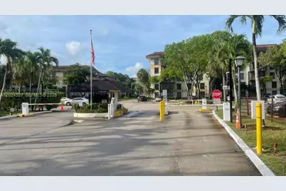 5570 NW 44th St #507A, Lauderhill, FL 33319 - Photo 16