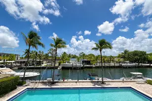 2350 NE 135th St, North Miami, FL 33181 - Photo 2